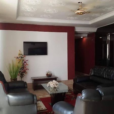 78 Firoza Inn Dhaka Exterior foto